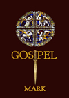 GOSPEL - MARK